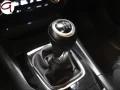 Thumbnail 20 del Mazda Mazda 3 2.2 DE Sedan MT Luxury 110 kW (150 CV)