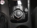 Thumbnail 21 del Mazda Mazda 3 2.2 DE Sedan MT Luxury 110 kW (150 CV)