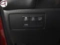 Thumbnail 22 del Mazda Mazda 3 2.2 DE Sedan MT Luxury 110 kW (150 CV)