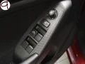 Thumbnail 23 del Mazda Mazda 3 2.2 DE Sedan MT Luxury 110 kW (150 CV)