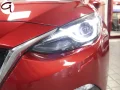 Thumbnail 28 del Mazda Mazda 3 2.2 DE Sedan MT Luxury 110 kW (150 CV)
