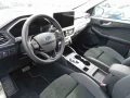 Thumbnail 2 del Ford Kuga 2.5 Duratec PHEV Active X 178 kW (243 CV)