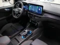 Thumbnail 4 del Ford Kuga 2.5 Duratec PHEV ST-Line X Auto 178 kW (243 CV)