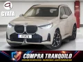Thumbnail 1 del BMW X3 xDrive20d 145 kW (197 CV)