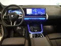 Thumbnail 3 del BMW X3 xDrive20d 145 kW (197 CV)