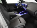 Thumbnail 4 del BMW X3 xDrive20d 145 kW (197 CV)