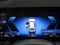 Thumbnail 5 del BMW X3 xDrive20d 145 kW (197 CV)