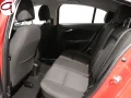 Thumbnail 5 del Fiat Tipo 1.3 Multijet II Pop Business 70 kW (95 CV)