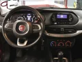 Thumbnail 6 del Fiat Tipo 1.3 Multijet II Pop Business 70 kW (95 CV)