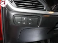 Thumbnail 7 del Fiat Tipo 1.3 Multijet II Pop Business 70 kW (95 CV)