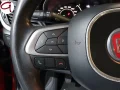 Thumbnail 8 del Fiat Tipo 1.3 Multijet II Pop Business 70 kW (95 CV)