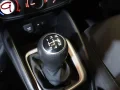 Thumbnail 15 del Fiat Tipo 1.3 Multijet II Pop Business 70 kW (95 CV)