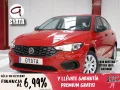 Thumbnail 1 del Fiat Tipo 1.3 Multijet II Pop Business 70 kW (95 CV)