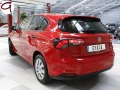Thumbnail 3 del Fiat Tipo 1.3 Multijet II Pop Business 70 kW (95 CV)