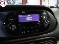 Thumbnail 10 del Fiat Tipo 1.3 Multijet II Pop Business 70 kW (95 CV)