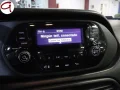 Thumbnail 11 del Fiat Tipo 1.3 Multijet II Pop Business 70 kW (95 CV)