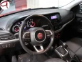 Thumbnail 4 del Fiat Tipo 1.3 Multijet II Pop Business 70 kW (95 CV)