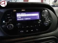 Thumbnail 12 del Fiat Tipo 1.3 Multijet II Pop Business 70 kW (95 CV)