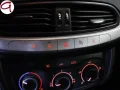 Thumbnail 13 del Fiat Tipo 1.3 Multijet II Pop Business 70 kW (95 CV)