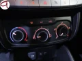 Thumbnail 14 del Fiat Tipo 1.3 Multijet II Pop Business 70 kW (95 CV)