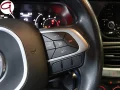 Thumbnail 9 del Fiat Tipo 1.3 Multijet II Pop Business 70 kW (95 CV)