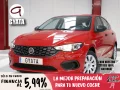 Thumbnail 1 del Fiat Tipo 1.3 Multijet II Pop Business 70 kW (95 CV)