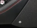 Thumbnail 12 del Ford Mustang Mach-E AWD Batería 98.8Kwh 258 kW (351 CV)