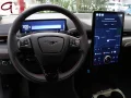 Thumbnail 35 del Ford Mustang Mach-E AWD Batería 98.8Kwh 258 kW (351 CV)