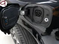 Thumbnail 44 del Ford Mustang Mach-E AWD Batería 98.8Kwh 258 kW (351 CV)