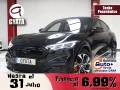 Thumbnail 1 del Ford Mustang Mach-E AWD Batería 98.8Kwh 258 kW (351 CV)