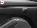 Thumbnail 10 del Ford Mustang Mach-E AWD Batería 98.8Kwh 258 kW (351 CV)