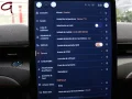 Thumbnail 26 del Ford Mustang Mach-E AWD Batería 98.8Kwh 258 kW (351 CV)