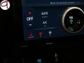 Thumbnail 27 del Ford Mustang Mach-E AWD Batería 98.8Kwh 258 kW (351 CV)