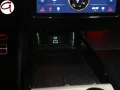 Thumbnail 32 del Ford Mustang Mach-E AWD Batería 98.8Kwh 258 kW (351 CV)
