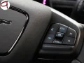 Thumbnail 37 del Ford Mustang Mach-E AWD Batería 98.8Kwh 258 kW (351 CV)