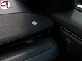Thumbnail 39 del Ford Mustang Mach-E AWD Batería 98.8Kwh 258 kW (351 CV)