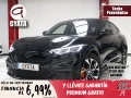 Thumbnail 1 del Ford Mustang Mach-E AWD Batería 98.8Kwh 258 kW (351 CV)