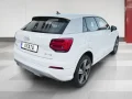 Thumbnail 2 del Audi Q2 design 30 TDI 85 kW (116 CV) S tronic