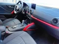 Thumbnail 4 del Audi Q2 design 30 TDI 85 kW (116 CV) S tronic