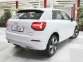 Thumbnail 3 del Audi Q2 design 30 TDI 85 kW (116 CV) S tronic