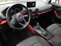 Thumbnail 4 del Audi Q2 design 30 TDI 85 kW (116 CV) S tronic