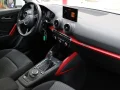 Thumbnail 5 del Audi Q2 design 30 TDI 85 kW (116 CV) S tronic