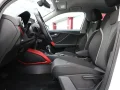 Thumbnail 8 del Audi Q2 design 30 TDI 85 kW (116 CV) S tronic