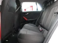 Thumbnail 12 del Audi Q2 design 30 TDI 85 kW (116 CV) S tronic