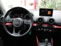 Thumbnail 13 del Audi Q2 design 30 TDI 85 kW (116 CV) S tronic