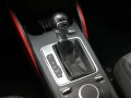 Thumbnail 18 del Audi Q2 design 30 TDI 85 kW (116 CV) S tronic