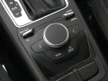 Thumbnail 19 del Audi Q2 design 30 TDI 85 kW (116 CV) S tronic