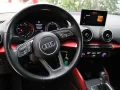 Thumbnail 22 del Audi Q2 design 30 TDI 85 kW (116 CV) S tronic