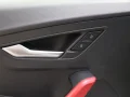 Thumbnail 29 del Audi Q2 design 30 TDI 85 kW (116 CV) S tronic