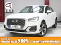 Thumbnail 1 del Audi Q2 design 30 TDI 85 kW (116 CV) S tronic